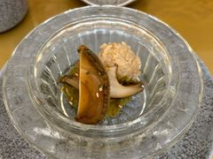 -鮨政·Omakase(万象城店)