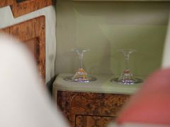 -沈阳国际会展中心管理有限公司