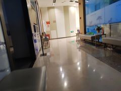 -柏乐口腔医院·舒适化无痛种植牙中心(东盟商务区院)