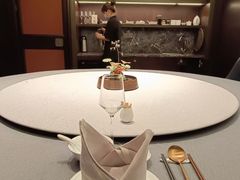 -龙宴海鲜城(经中路店)
