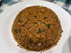 -紫光园·烤鸭·北京菜(劲松店)