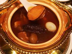-郑春發佛跳墙(三迪中心店)