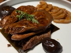 -清水亭湖北菜(大屯DT51店)