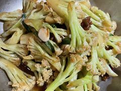 -湘拾(壹方北馆店)