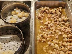 -佰园全日西餐厅-厦门佰翔软件园酒店