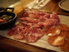 -PIZZA BIANCA(民园店)