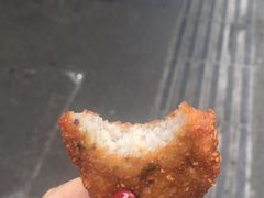 -陶记正宗德州扒鸡(科巷店)