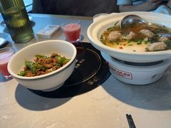 -大碗先生(万科金色梦想店)