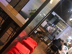 -川锅哎哟·麻辣香锅(国大城市广场店)