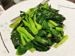 -苏州环秀晓筑养生度假村