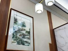 -北塘海鲜·天津菜·鲅鱼水饺是一绝(大光明桥旗舰店)