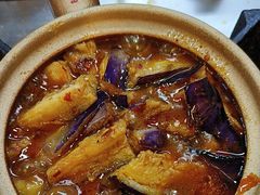 -罗妈砂锅(四川成都奎星楼店)