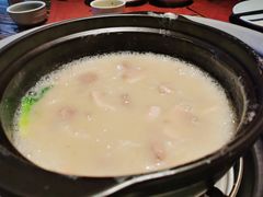 -大良毋米粥(锦龙路总店)
