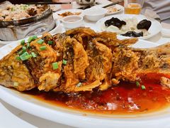 -金春禧(世茂国际广场店)