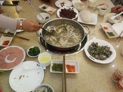 -芭夯兔(人和店)