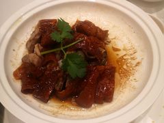 -天喜酒楼饭市·茶市(同德皇宫店)