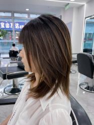 点击看大图 -Coo Hair salon