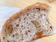 蜂蜜核桃-阳光粮品Sunflour(华科店)