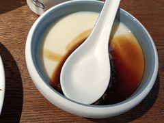 -七步香云南山里菜(昆明老街店)
