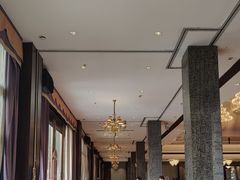 -聚福宝合苑食府(南头镇店)