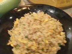 -又一福烤鸭·北京菜(东四店)