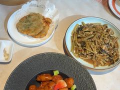 -话梅·客家小厨(东门店)