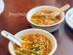 -高晓山馅饼店(牛庄百年店)