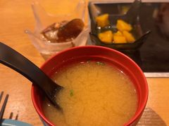 -晴季寿司(延河路万达广场店)