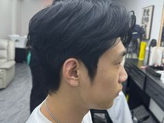 -哈尔滨融创文旅城