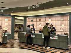 -阪急百货店(梅田总店)