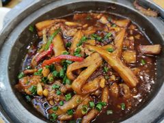 -潮道鱼仔店·潮汕味(长兴路店)