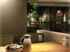 -云水瑶意境云南菜餐厅(大悦城店)