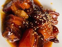 -悦哉·派对·草坪婚礼·围炉煮茶(三圣乡店)