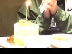 -布歌东京(金融街购物中心店)