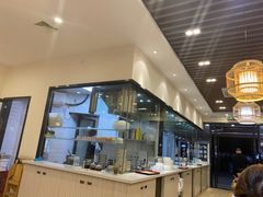 -徐盛兴手工点心(川沙店)