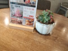 -必胜客(龙茗店)