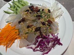 -大厨小宴•烤鸭•新京菜(丽泽天地店)