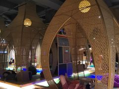 -汤W城市微度假(仓山店)