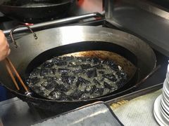 -五娭毑臭豆腐(黄兴南路店)