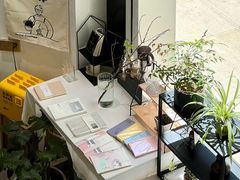 -新世界百货(顺义店)