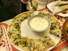 -海尔巴格一甸茶餐厅(团结路店)