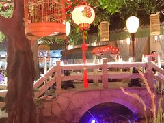 -乾园(天河城店)