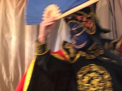 -二荆条·蜀鲜汇城市森林火锅