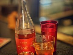 -Fukumimi·美醉堂 居酒屋(金尚店)