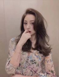 -Amo la Diva造型