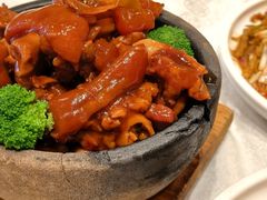 -庐州太太(CBD店)