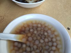 -好吃狗凉糕总店