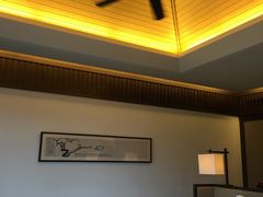 -广州从化都喜泰丽度假温泉酒店
