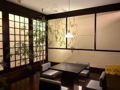 -松鹤精致料理(五一中路店)