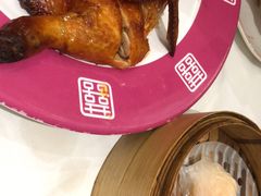 -稻香酒家(天河城店)